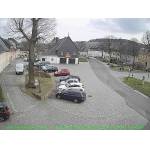 2022-04-14-15-54-Uhr.jpg