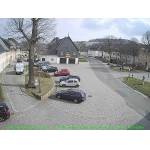 2022-04-14-16-05-Uhr.jpg