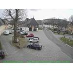 2022-04-14-16-11-Uhr.jpg