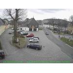 2022-04-14-16-17-Uhr.jpg