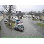 2022-04-15-12-08-Uhr.jpg