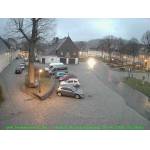 2022-04-15-20-18-Uhr.jpg