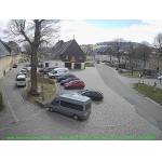 2022-04-16-12-20-Uhr.jpg