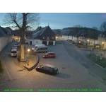 2022-04-17-05-33-Uhr.jpg