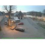 2022-04-17-05-38-Uhr.jpg
