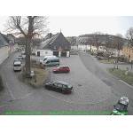 2022-04-17-06-06-Uhr.jpg