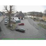 2022-04-17-06-22-Uhr.jpg