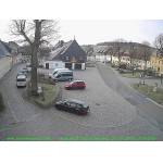 2022-04-17-07-01-Uhr.jpg