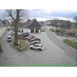 2022-04-19-13-15-Uhr.jpg