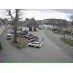 2022-04-19-13-32-Uhr.jpg
