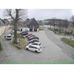 2022-04-19-13-48-Uhr.jpg