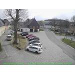 2022-04-19-13-54-Uhr.jpg