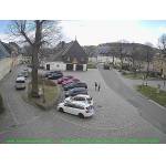 2022-04-19-14-05-Uhr.jpg