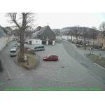 2022-04-20-05-55-Uhr.jpg