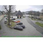 2022-04-20-15-12-Uhr.jpg