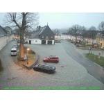 2022-04-21-05-50-Uhr.jpg
