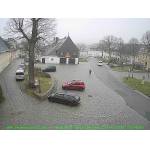 2022-04-21-07-08-Uhr.jpg