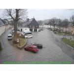 2022-04-24-20-06-Uhr.jpg