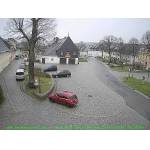2022-04-25-08-14-Uhr.jpg