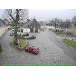 2022-04-25-08-36-Uhr.jpg