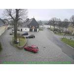 2022-04-25-08-42-Uhr.jpg