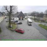 2022-04-25-09-10-Uhr.jpg