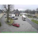 2022-04-25-09-16-Uhr.jpg
