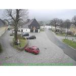 2022-04-25-09-21-Uhr.jpg