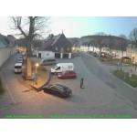 2022-04-27-05-16-Uhr.jpg