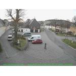 2022-04-27-06-06-Uhr.jpg