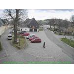 2022-04-28-14-04-Uhr.jpg
