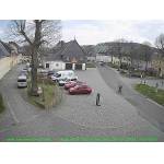 2022-04-28-16-07-Uhr.jpg