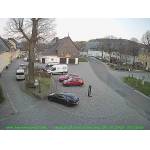 2022-04-28-20-12-Uhr.jpg