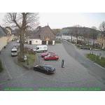 2022-04-28-20-18-Uhr.jpg