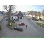 2022-04-29-07-08-Uhr.jpg