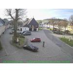 2022-04-29-07-13-Uhr.jpg