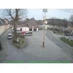 2022-04-30-20-46-Uhr.jpg
