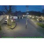 2022-04-30-21-03-Uhr.jpg