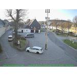 2022-05-01-06-56-Uhr.jpg