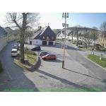 2022-05-02-08-36-Uhr.jpg