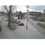 2022-05-02-12-07-Uhr.jpg