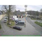 2022-05-02-16-50-Uhr.jpg