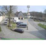 2022-05-02-17-01-Uhr.jpg