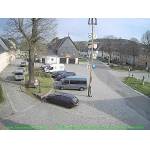 2022-05-02-17-07-Uhr.jpg