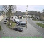 2022-05-02-17-12-Uhr.jpg