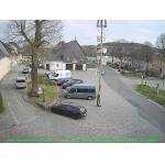 2022-05-02-17-18-Uhr.jpg