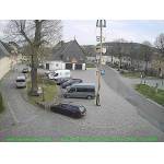 2022-05-02-17-23-Uhr.jpg