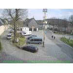2022-05-02-17-34-Uhr.jpg