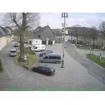 2022-05-02-17-40-Uhr.jpg