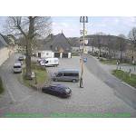 2022-05-02-17-51-Uhr.jpg